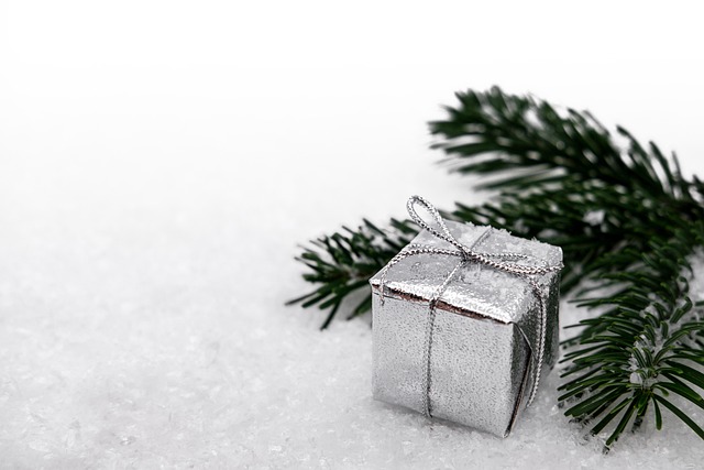 Jeffery Walker tweet media