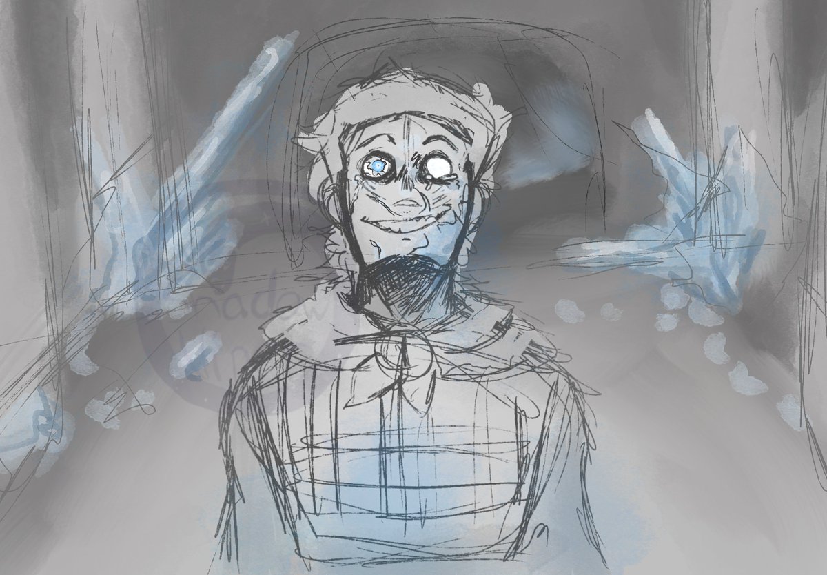 AShadowViper's tweet photo. Some Mayor and LBD sketches with #afloweriniceau storyboard sketches and whatnot
I love my darling Mayor 💚
#lmkmayor #ladybonedemon #legomonkiekid #jttw https://t.co/tr2fWyxSbA