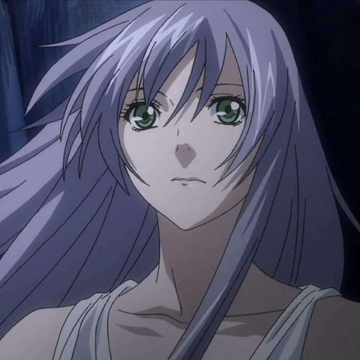 𝑮𝒓𝒂𝒄𝒆𝒇𝒖𝒍 𝑷𝒓𝒐𝒕𝒆𝒄𝒕𝒊𝒐𝒏 tweet media