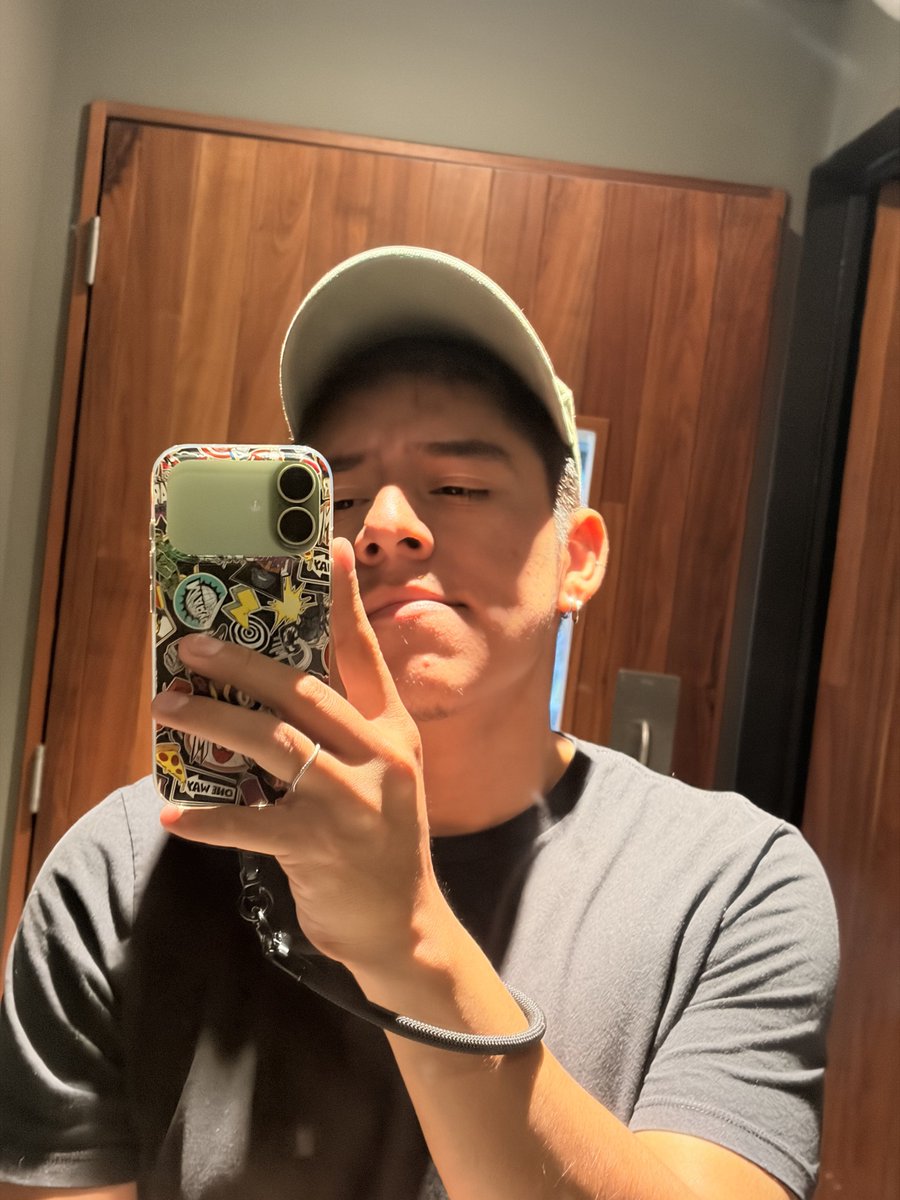 E N D D Y tweet media