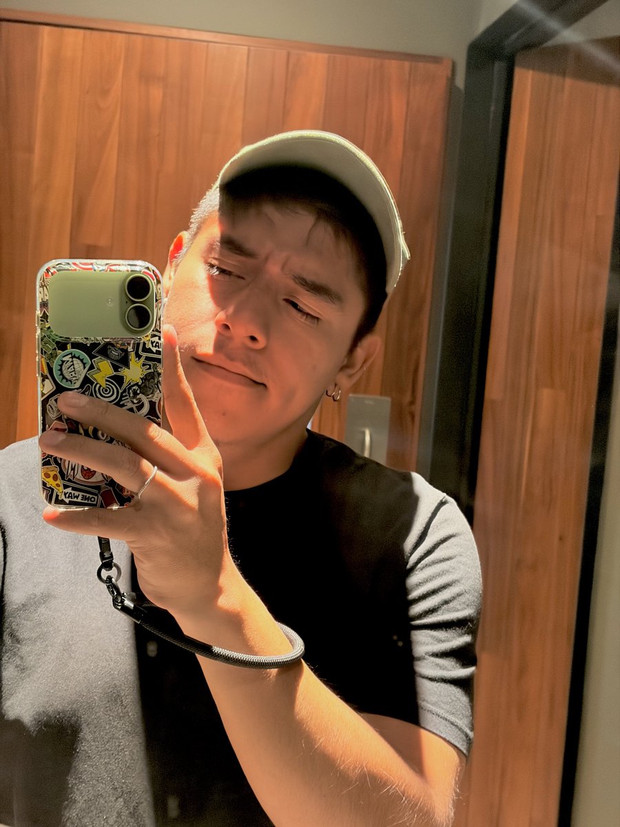 E N D D Y tweet media