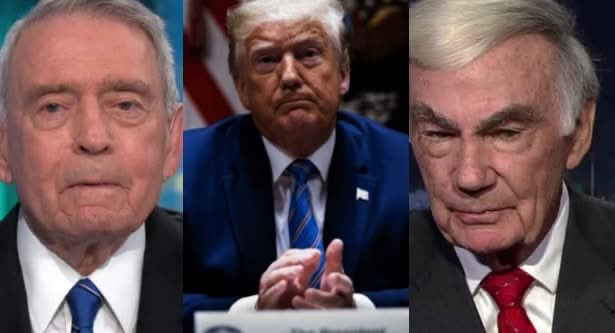 Occupy Democrats tweet media