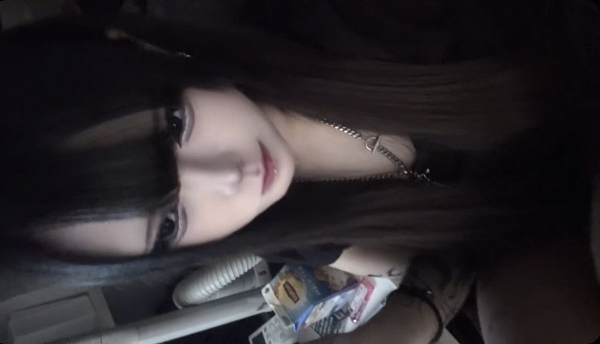 0e_2b's tweet photo. またね~ https://t.co/u6YAIrdPdJ