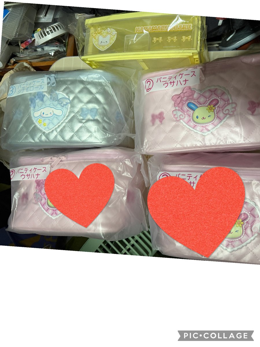 ミルク　固定あり tweet media