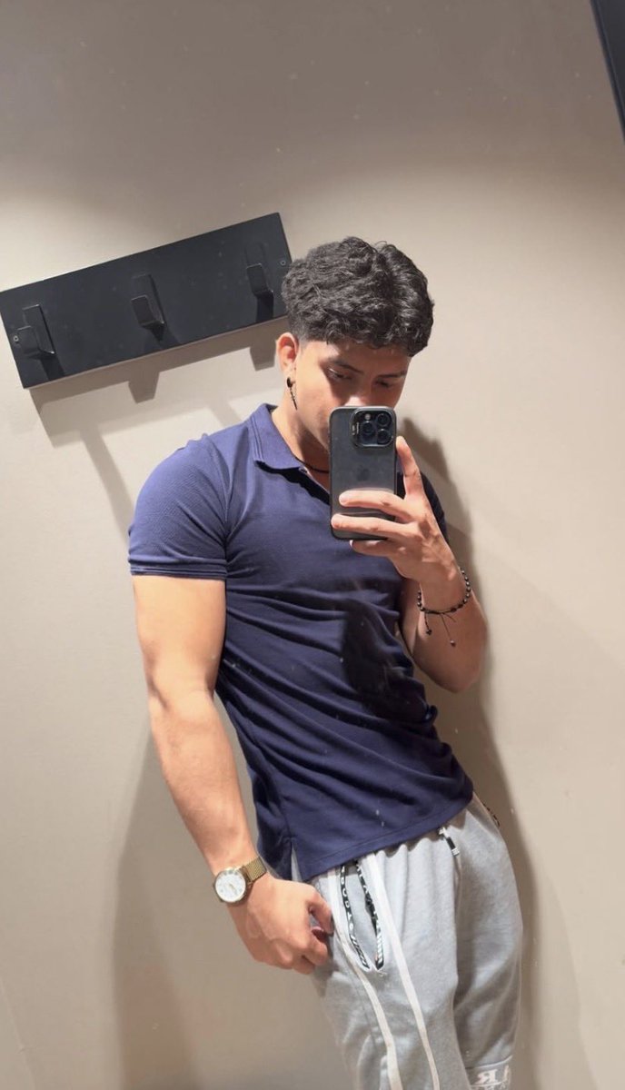 Mayates/Gays Tuxtla tweet media