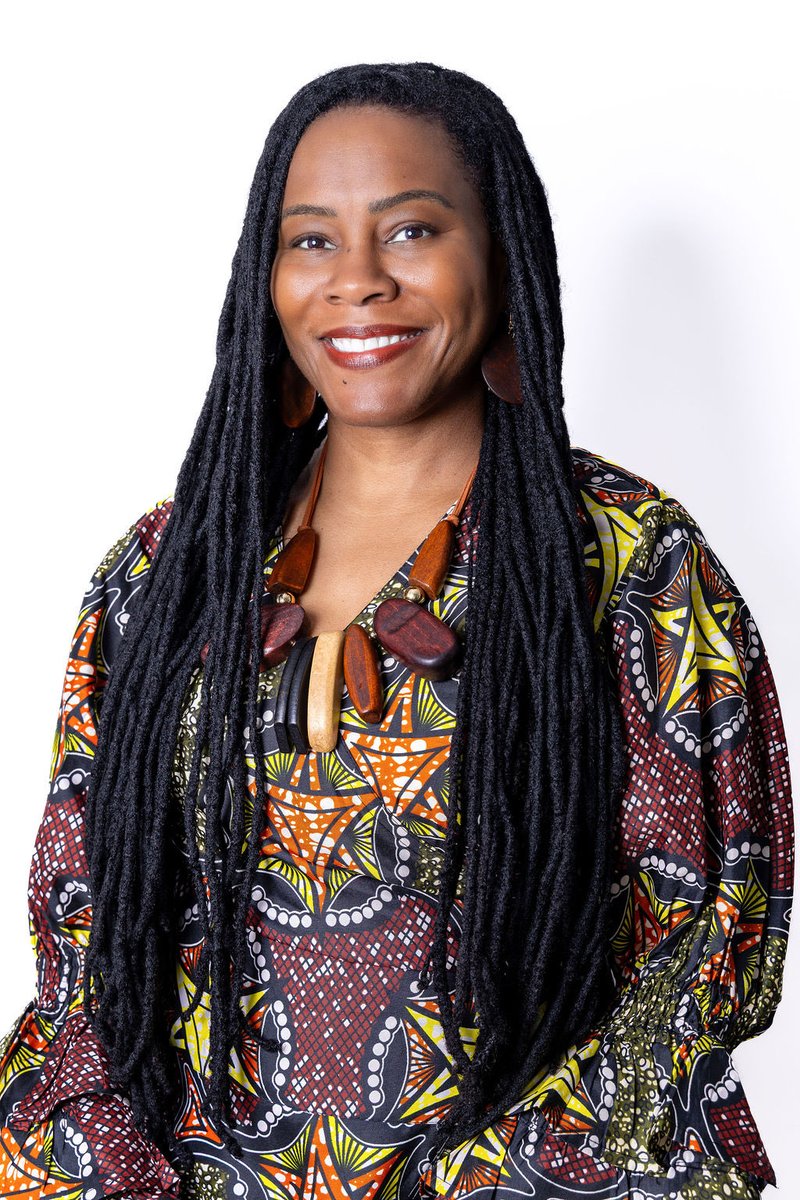 drtelikamccoy's tweet image. Gabrielle's Gallery is phenomenal. Thanks for a fun, professional photo shoot; I'm ready for Spring! 
#AprilPhotos #Springtime #drtelikamccoy