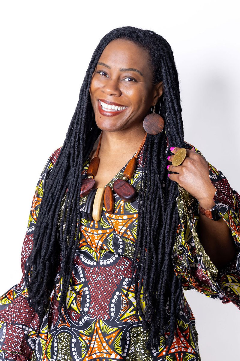 drtelikamccoy's tweet image. Gabrielle's Gallery is phenomenal. Thanks for a fun, professional photo shoot; I'm ready for Spring! 
#AprilPhotos #Springtime #drtelikamccoy