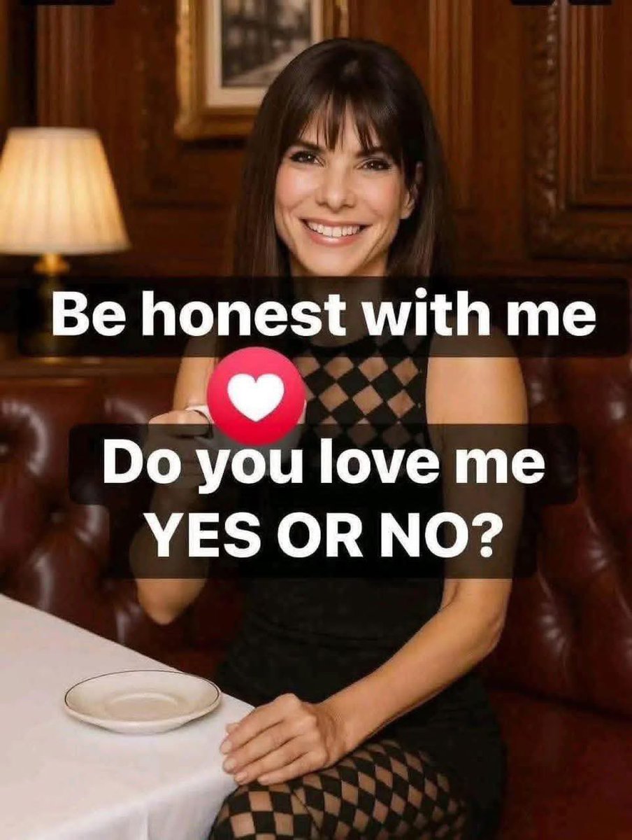 sandra bullock tweet media