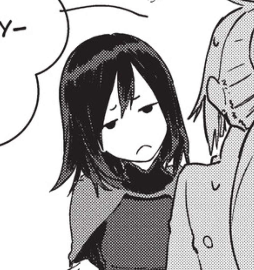 𝐆𝐔𝐈𝐃𝐄 𝐌𝐘 𝐖𝐀𝐘 🌹 tweet media