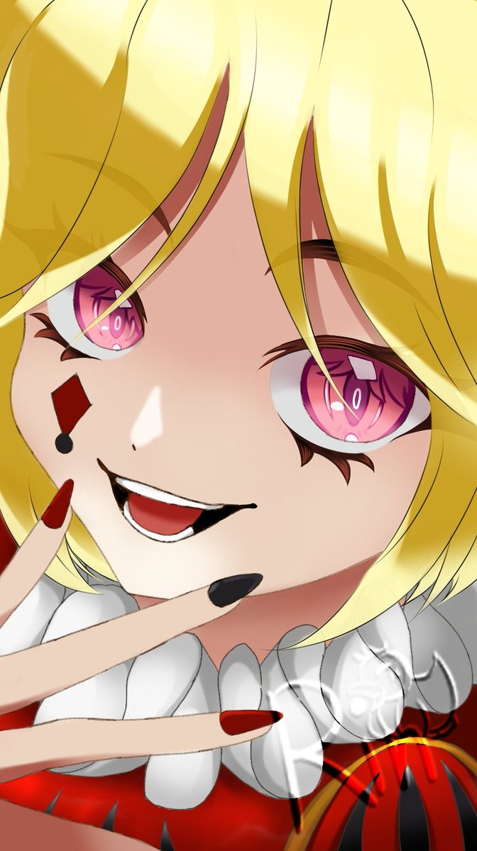 リン (Rin) ⊹ tweet media