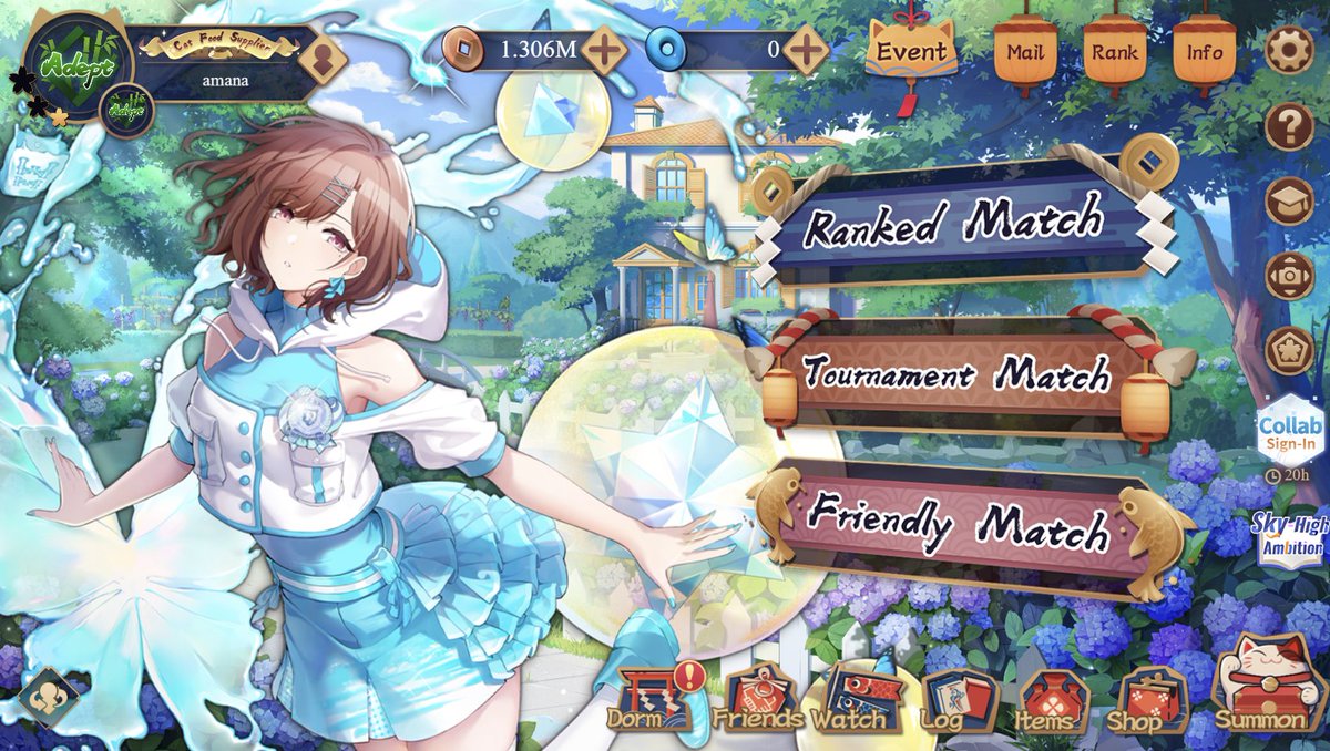 yuuna 🥖 tweet media