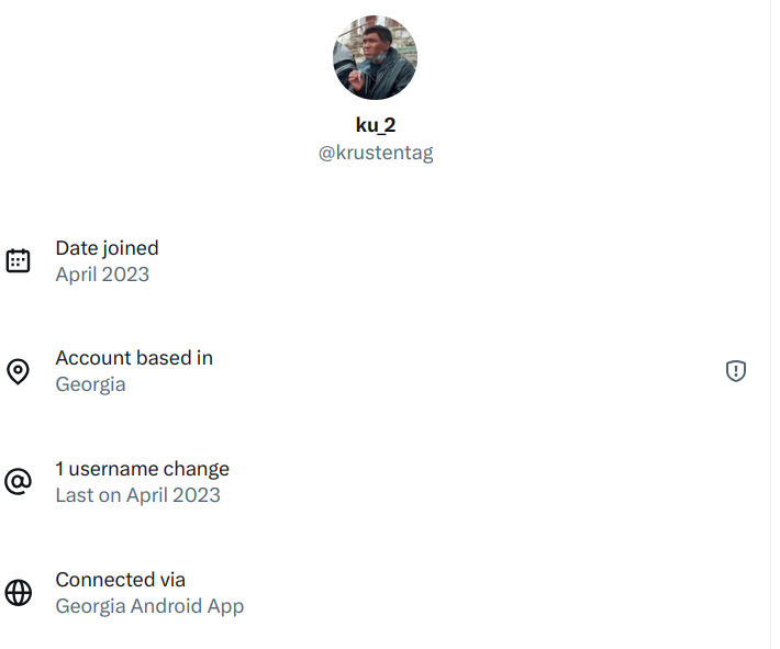 Funn¥ Tast€ tweet media