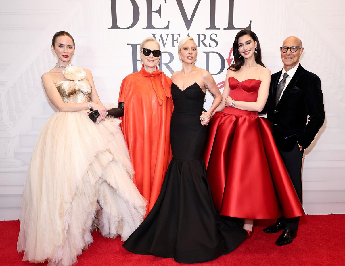 ‍ ‍‍ 「 𝙡𝙖𝙙𝙮 𝙢𝙖𝙮𝙝𝙚𝙢 tweet media