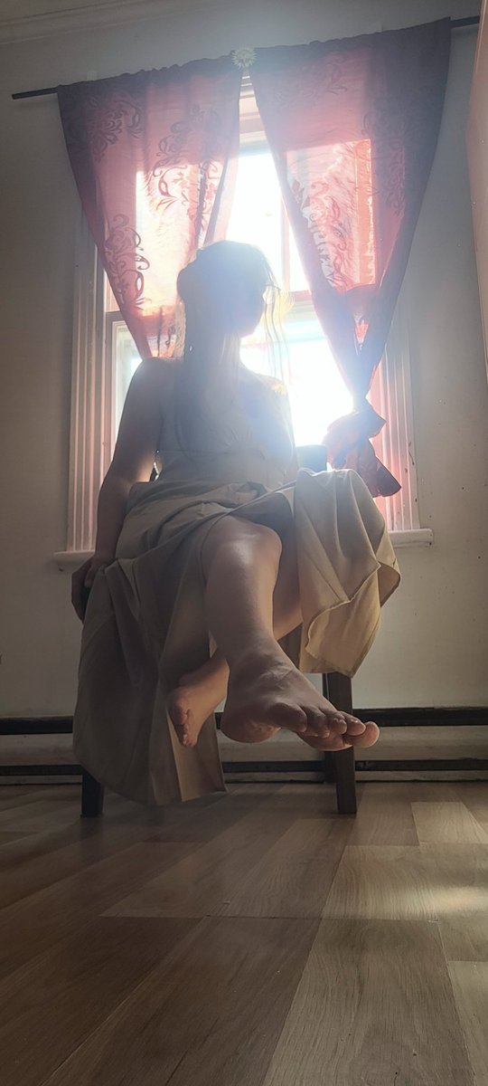 Kathz_Roarr tweet media