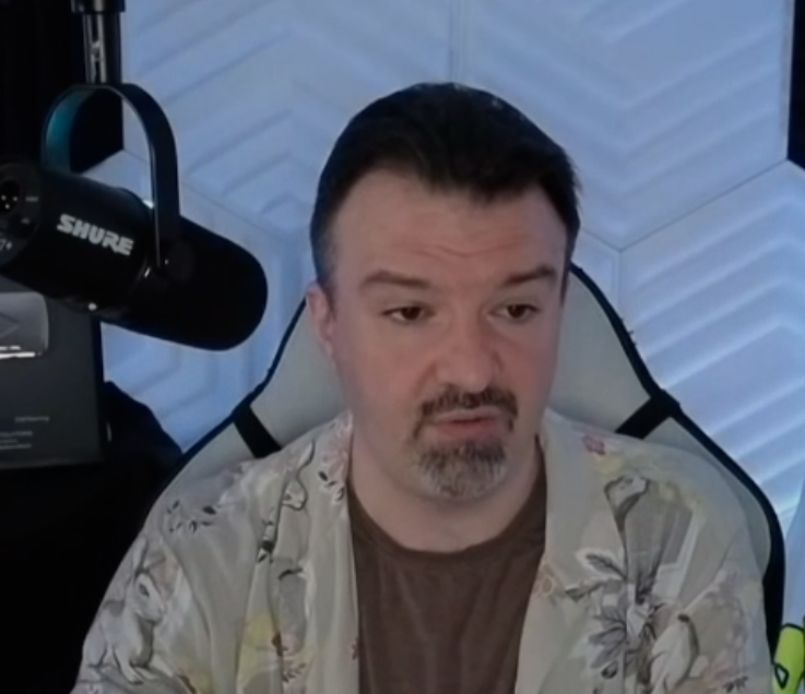 Pat Noticer tweet media