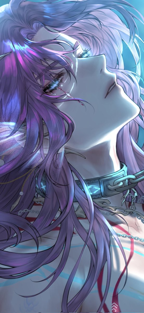 천서윤 tweet media