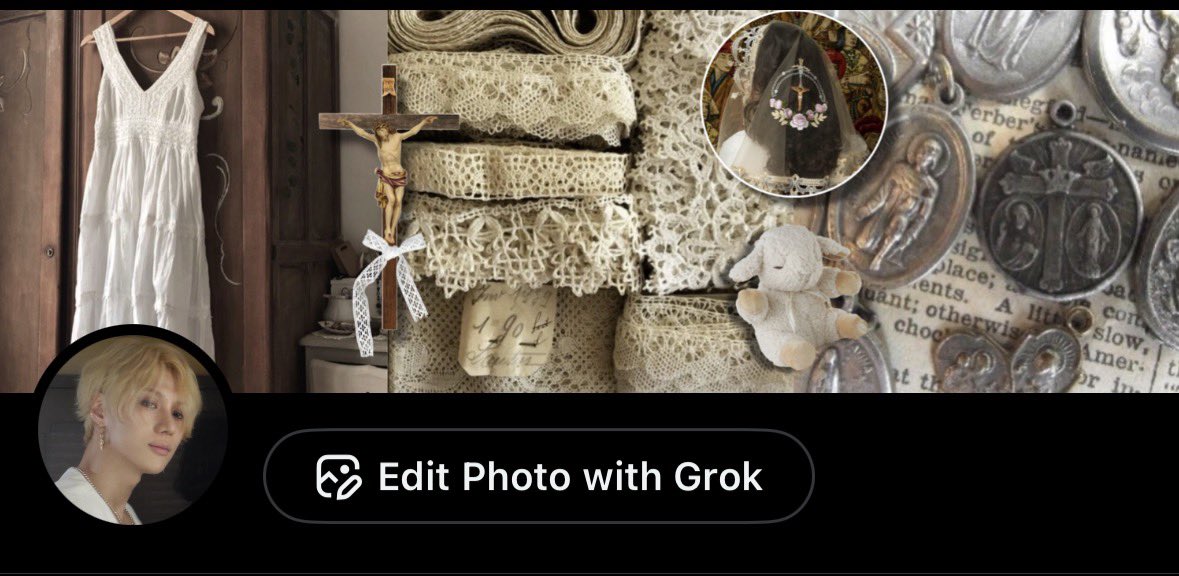 riko the clown 🤹‍♀️ tweet media