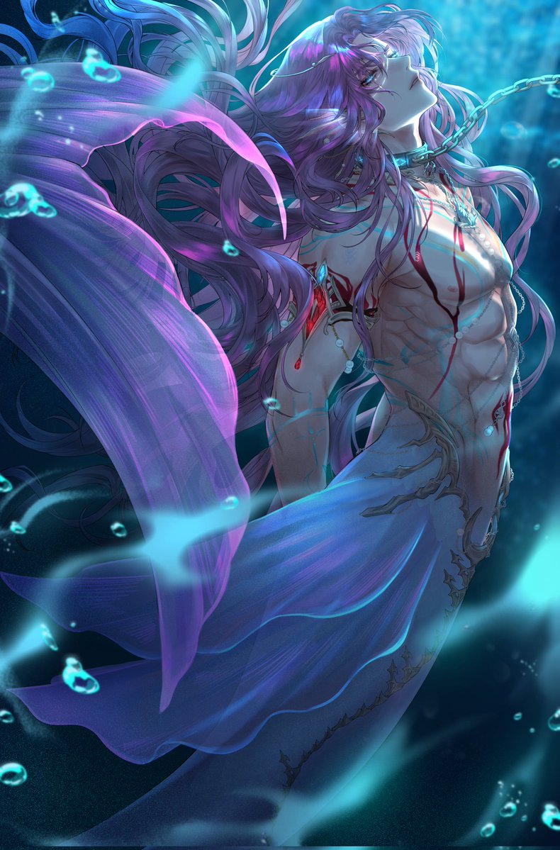 천서윤 tweet media