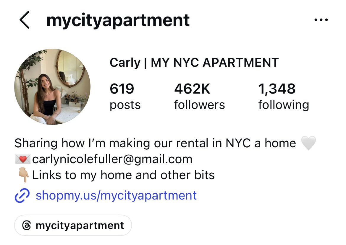 Nancy Sidley tweet media