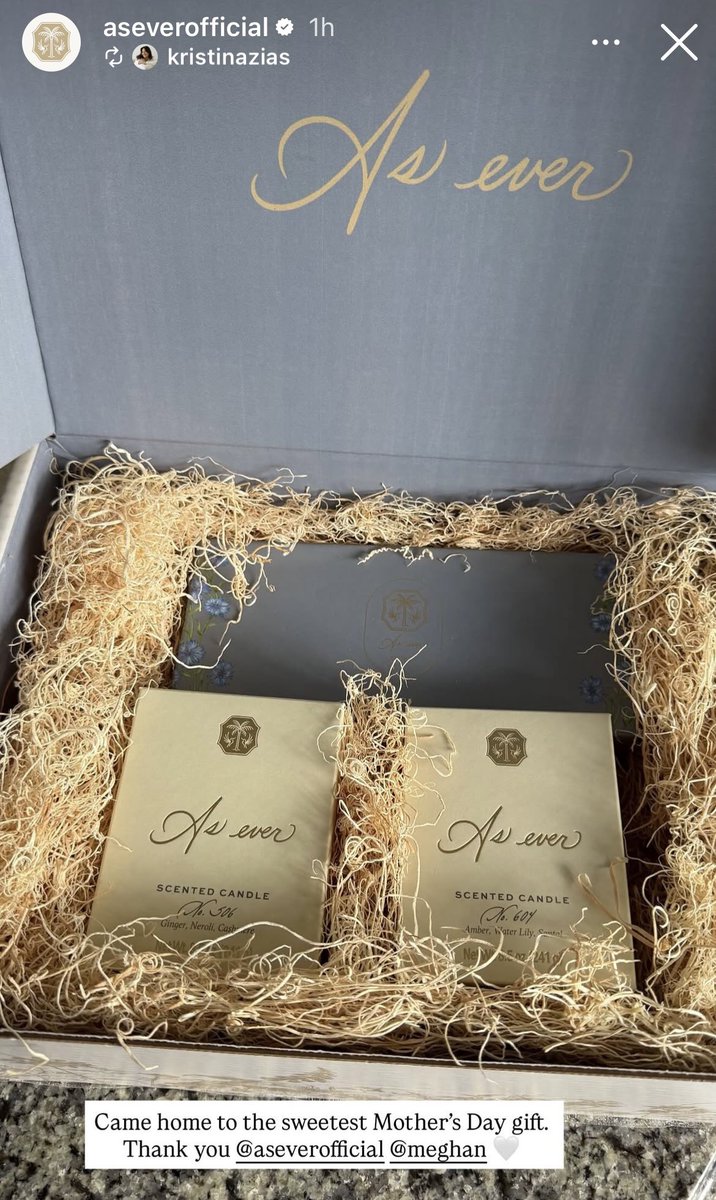 Nancy Sidley tweet media