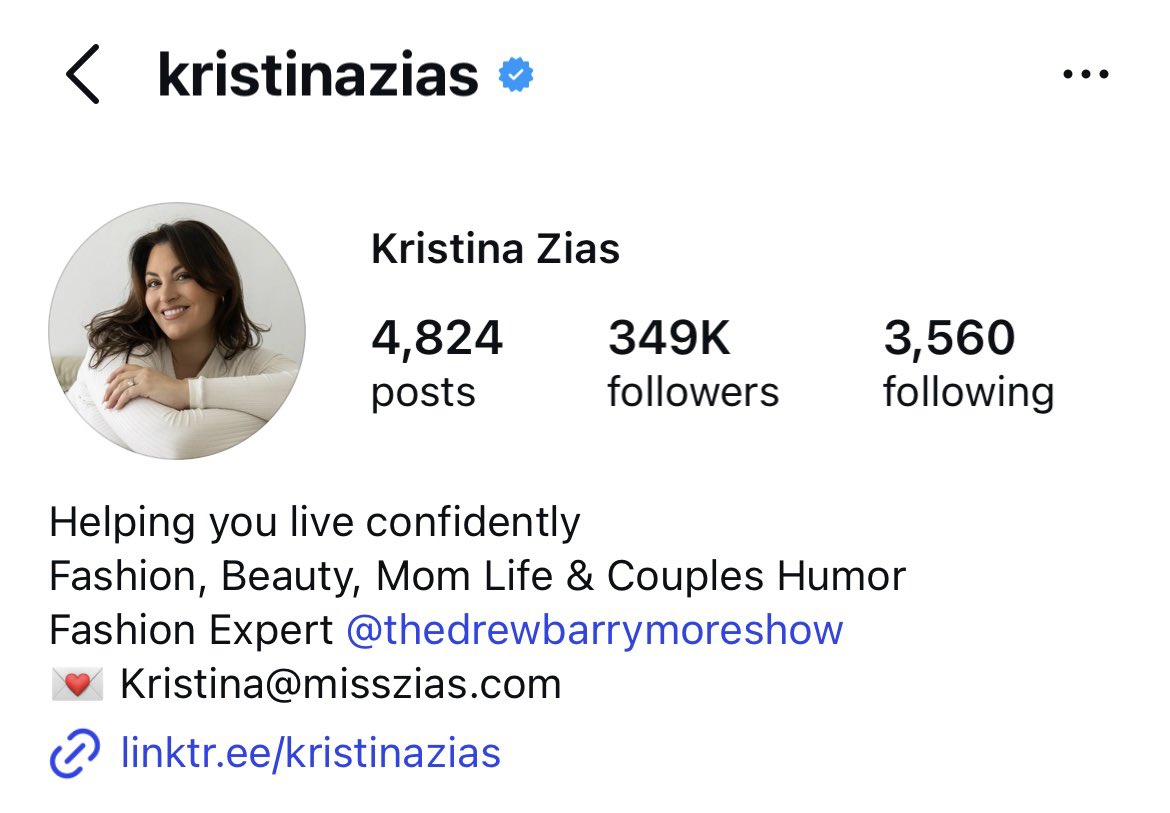 Nancy Sidley tweet media