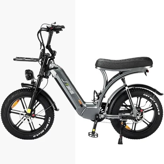 vedatbaltaci's tweet image. Bilgi : Yakında....

#TBike #Q8 #Vifa #TBikeQ8 #TBikeVifaQ8 #Bisiklet #Elektrik #ElektrikliBisiklet #ProEBike #ProEBikeClub #Doğa #Spor #Sürüş #Şehir #ElectricBike #Hayat #Yaşam #Trafik #TrafiksizHayat #Trafiksiz #Tarz #YaşamTarzı #Tavsiye #Özgürlük #ŞiddetliTavsiye #Kullanım