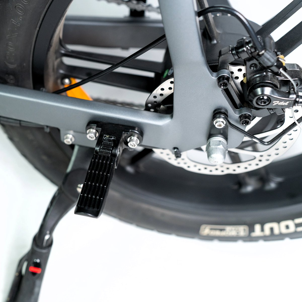 vedatbaltaci's tweet image. Bilgi : Yakında....

#TBike #Q8 #Vifa #TBikeQ8 #TBikeVifaQ8 #Bisiklet #Elektrik #ElektrikliBisiklet #ProEBike #ProEBikeClub #Doğa #Spor #Sürüş #Şehir #ElectricBike #Hayat #Yaşam #Trafik #TrafiksizHayat #Trafiksiz #Tarz #YaşamTarzı #Tavsiye #Özgürlük #ŞiddetliTavsiye #Kullanım