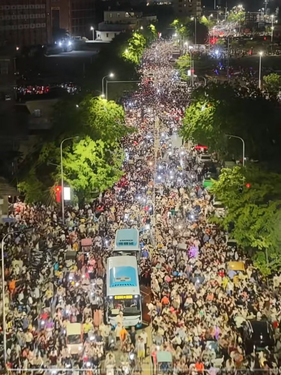 迷人的小红 tweet media