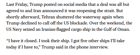 Steve Lookner tweet media