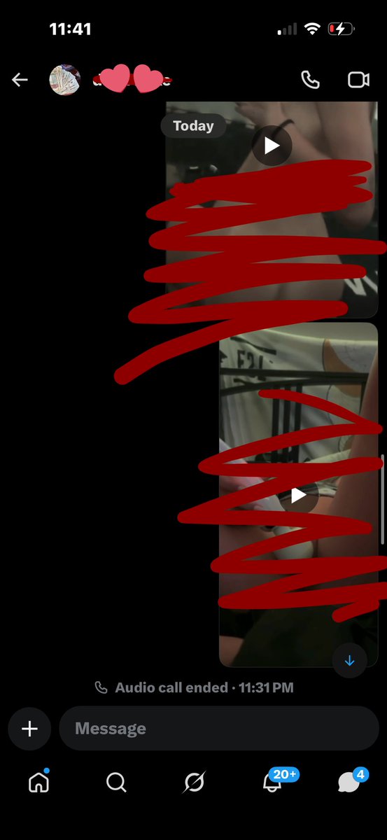 Kyleebunny🐰 tweet media