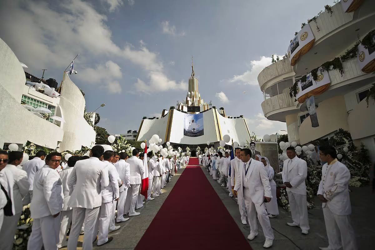 DRA. MERCEDES PAVON "SUPERMUELITA FIFÍ" tweet media