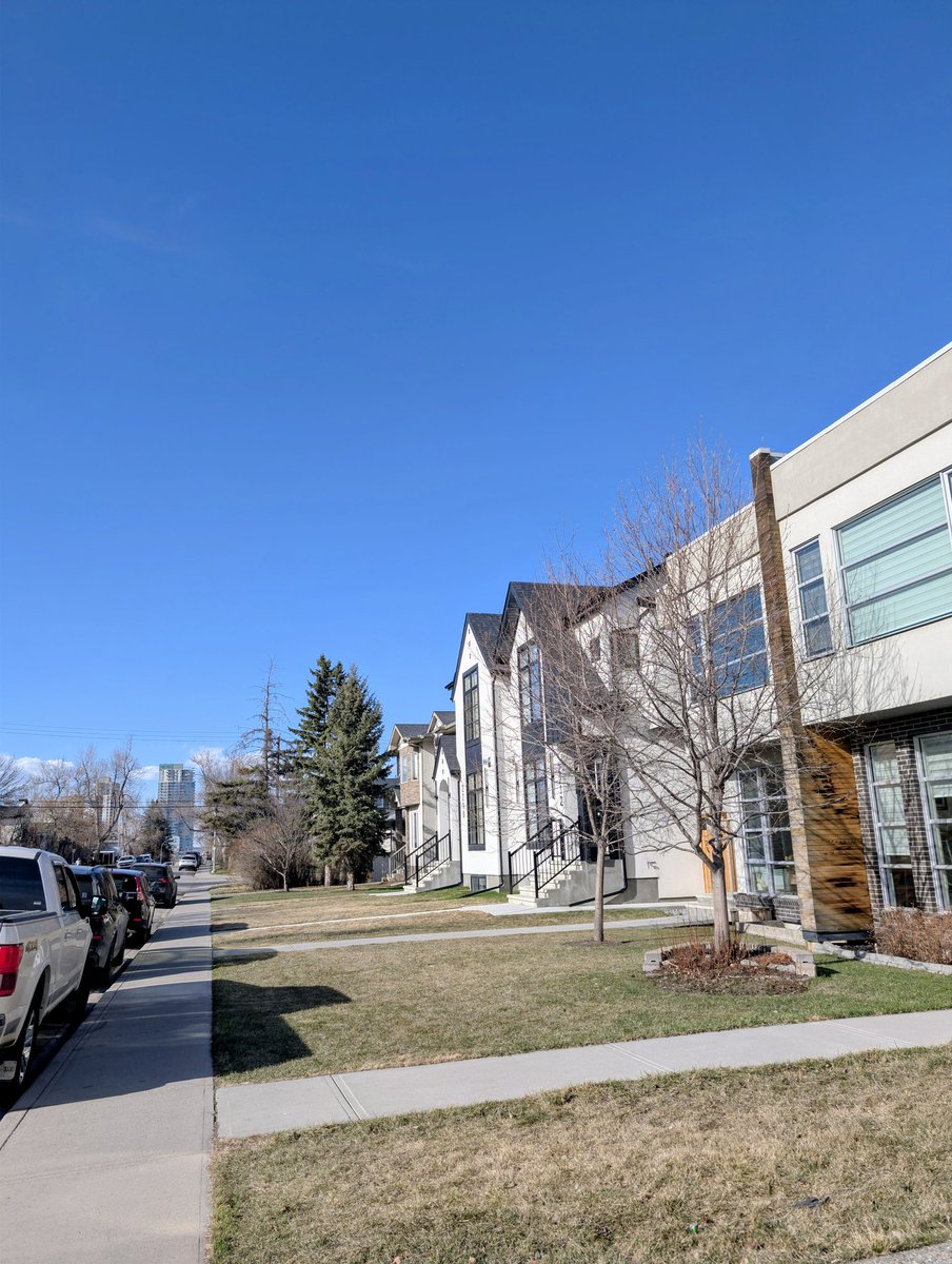 I Japa at 40+ 🇳🇬 → 🇨🇦 tweet media