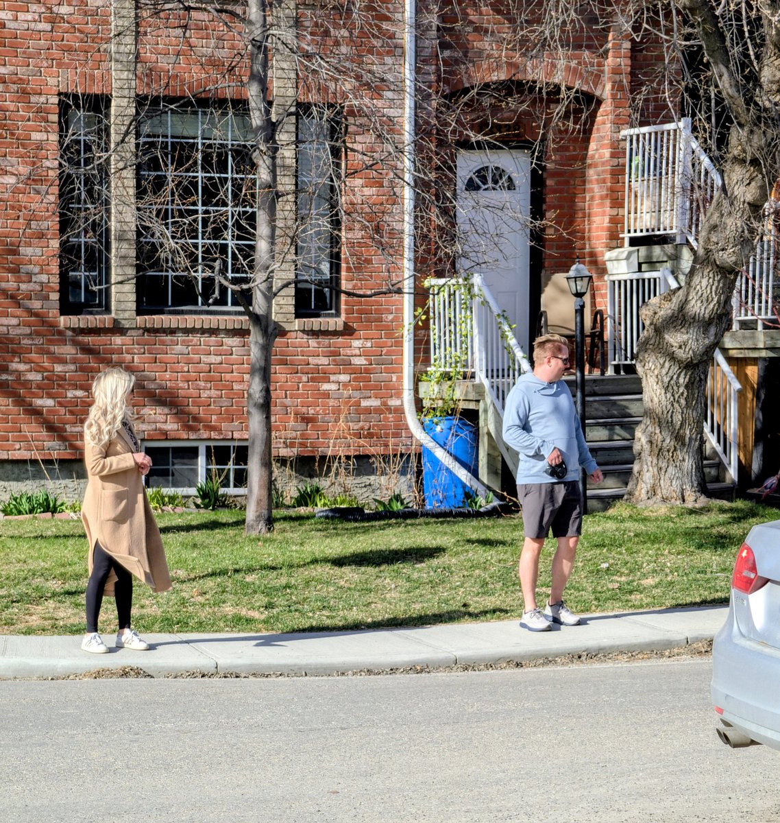 I Japa at 40+ 🇳🇬 → 🇨🇦 tweet media