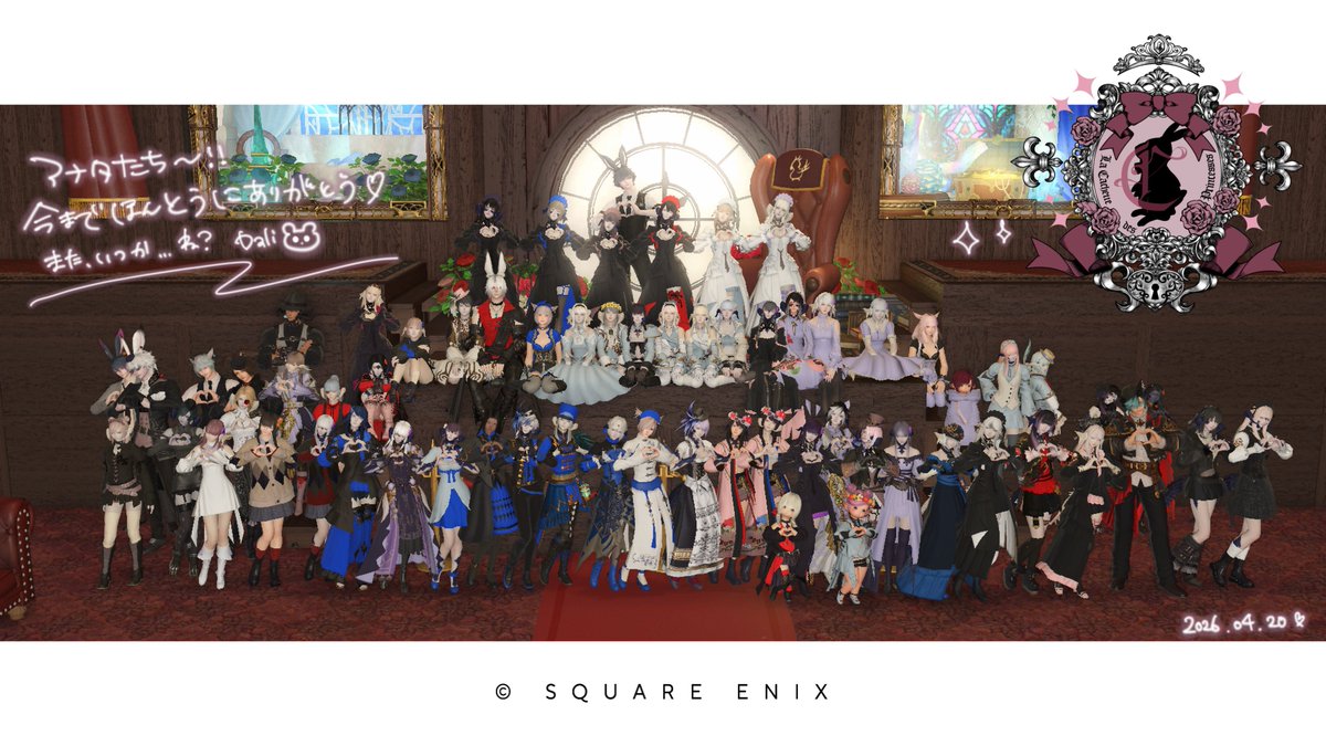 𝙳𝚊𝚕𝚒♡ tweet media