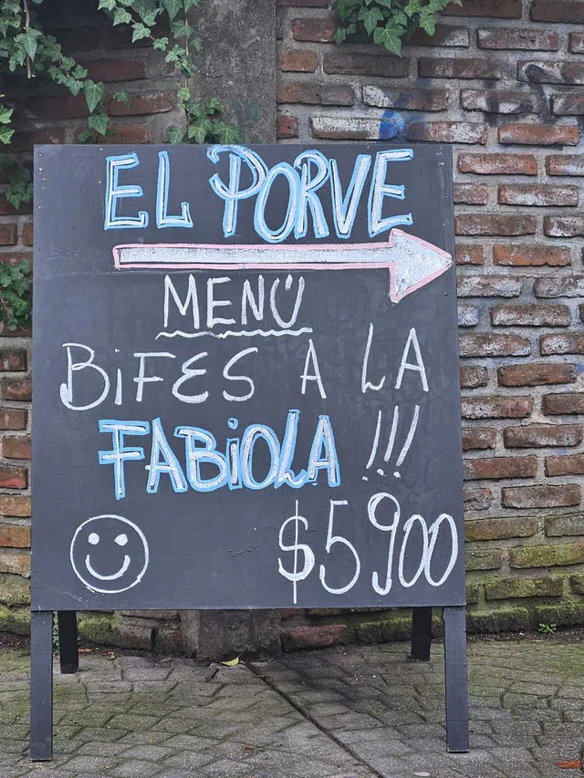 Nicow116's tweet photo. @alferdez la carne en tu gobierno:
jsjsjsj viejo gaga https://t.co/SAe61oCWjp