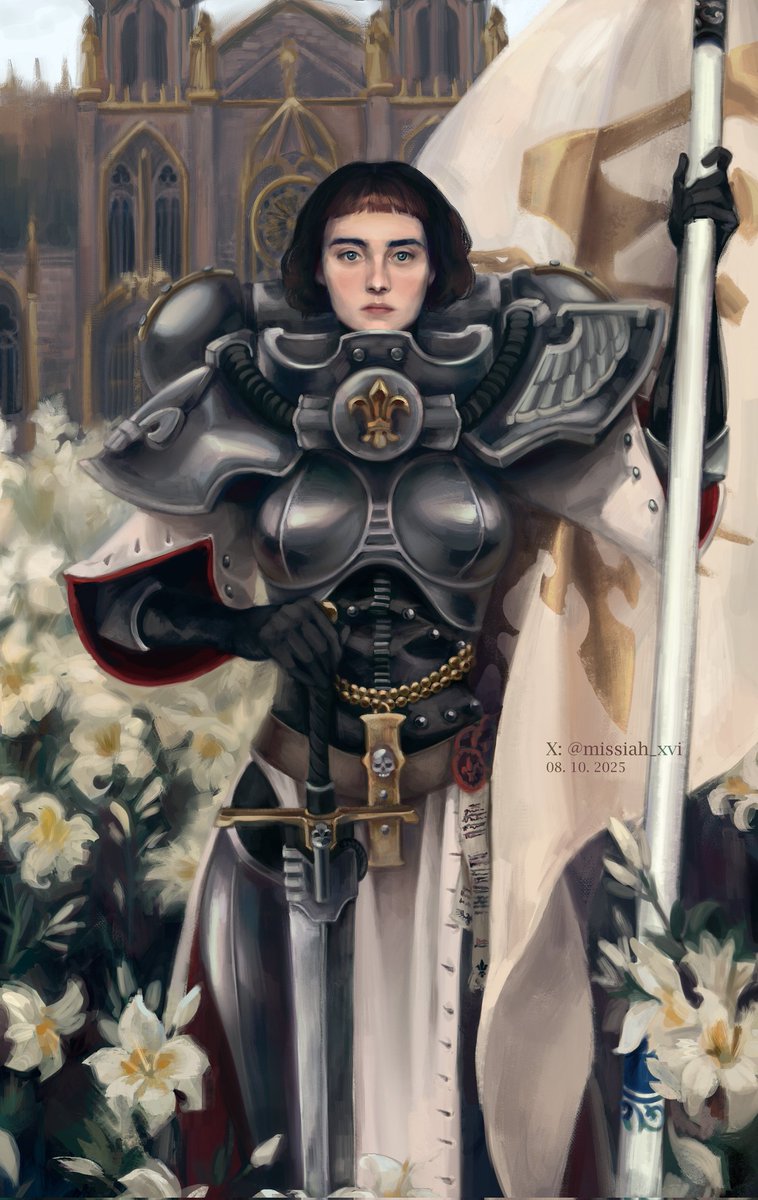 missiah.xvi ✍ comms open tweet media