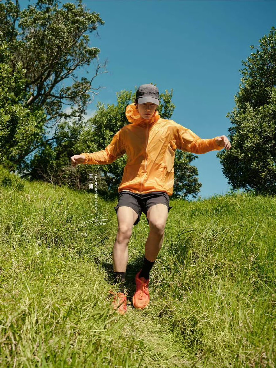 พิกเล็ตแพจิน🐰85·WYB tweet media