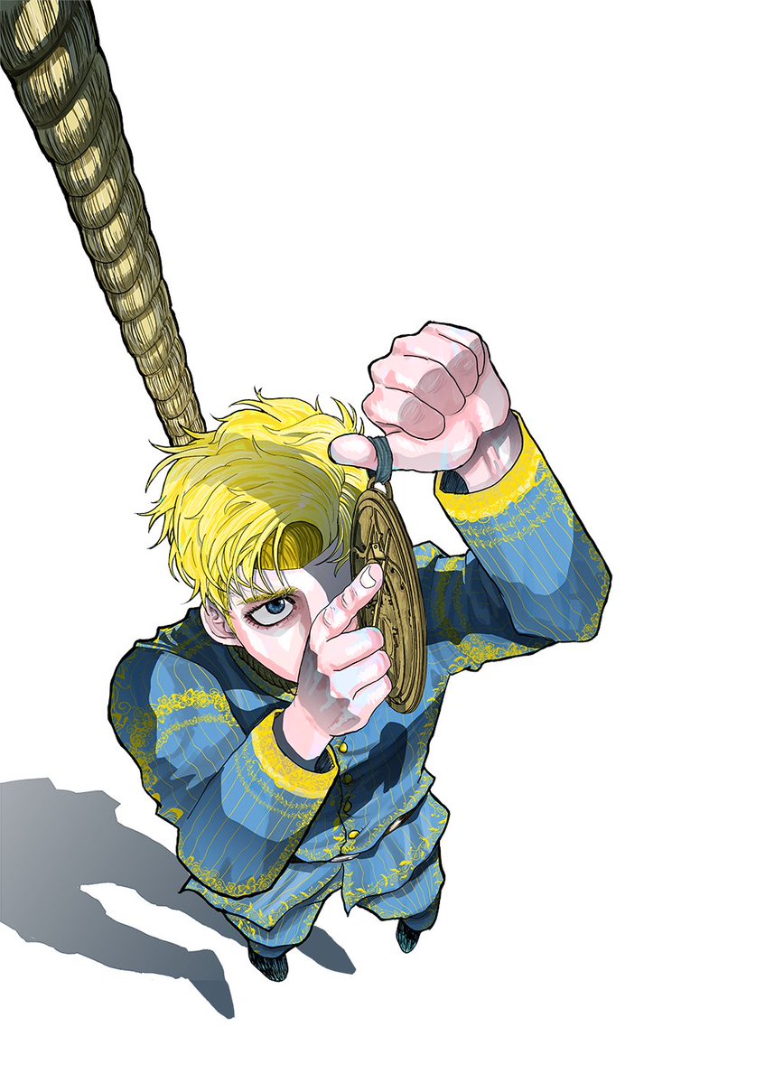 リス太|生きづらい人の生存哲学 tweet media