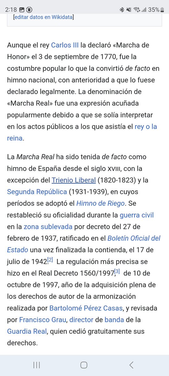 ⭕️🎗É🇪🇸 tweet media