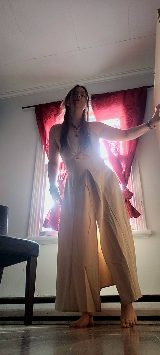 Kathz_Roarr tweet media