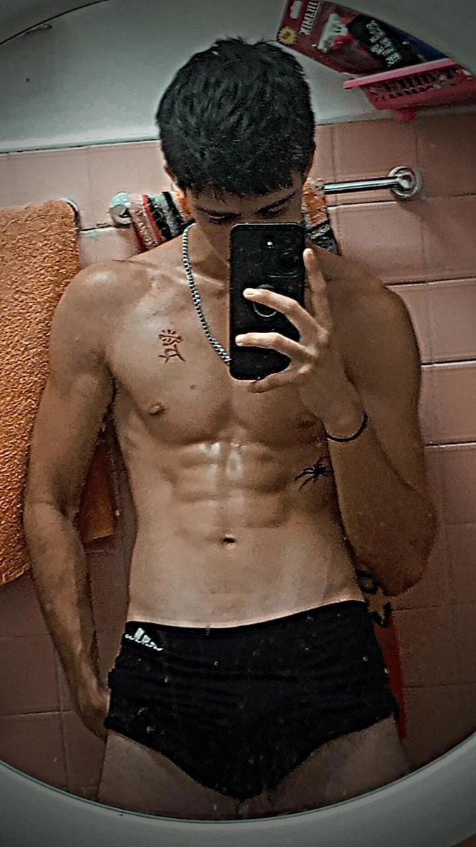 🔞Cubanazos.Cu🇨🇺 tweet media