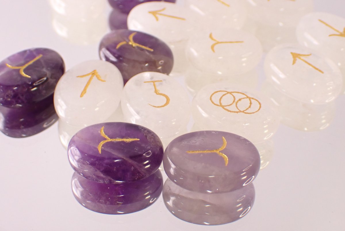 🎁Xプレゼントキャンペーン🎁

💎ウィッチルーンストーン💎
を抽選で30名様にプレゼント！
（石の種類はランダムになります）

【応募方法】
1️⃣<a href="/differencee31/">違いを楽しむ宝石屋（ディファレンシー）</a>をフォロー
2️⃣このポストをいいね&amp;リポスト

※引用RTは無効です⚠️

締め切り
4/22 23:59まで！