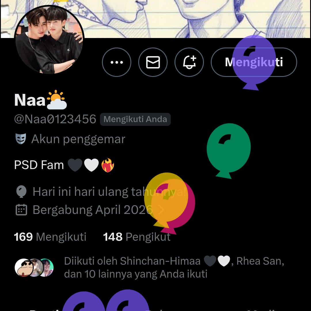 Beata⛅ tweet media