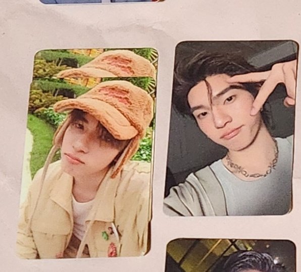 えみまよ(えむ🌼)Rest 🛌💤 tweet media