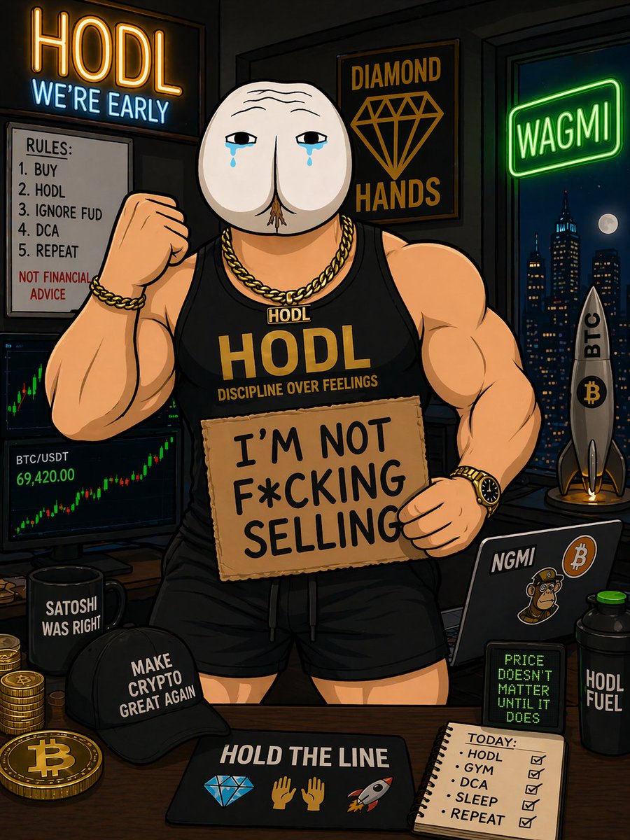 IronAndAlpha tweet media