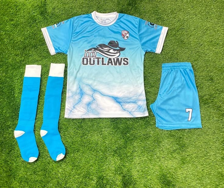 rmnaindustries's tweet image. Custom unifrom or socks premium quality 👌 ✨️ contact with Rmna industry fast turnround worldwide shipping Dm Now..!

Email:Rmnaindindustry@gmail.com 
Whatsapp:+92 325 6654274 
rmnaindustries.com 

#fyp #reel #Rmna #sportswear