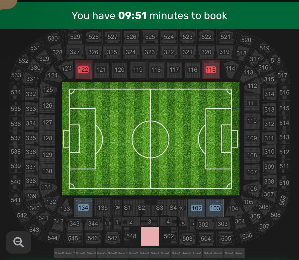 احمد tweet media