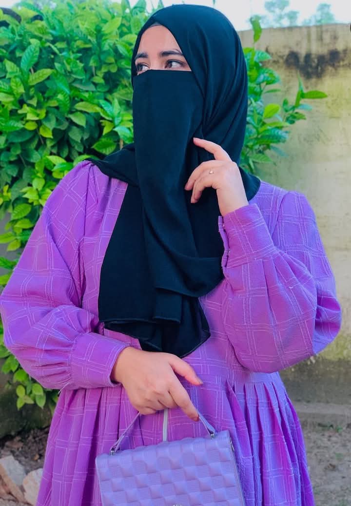 رقیہ پشاوری tweet media