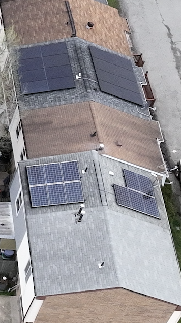 Pittsburgh Drone Services, LLC tweet media