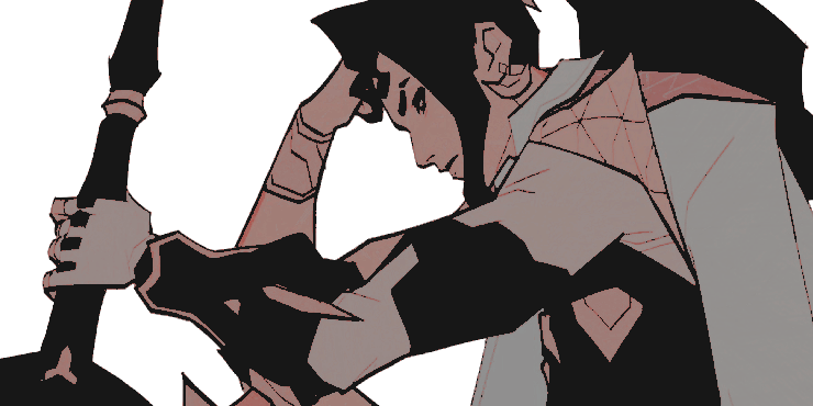 𝐥𝐚 𝐋𝐮𝐩𝐚 tweet media